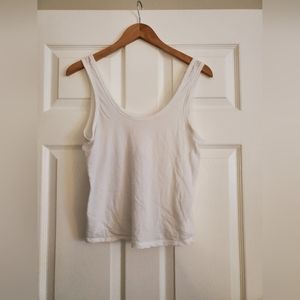 Everlane lightweight tank